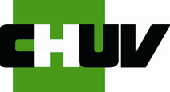 tl_files/download/Trough Level/chuv logo.gif