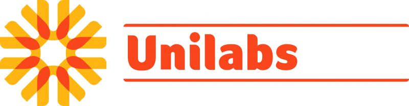 tl_files/download/logos/Unilabs Logo RGB.jpg